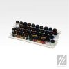 Hobby Zone HZ-s1 (36mm) Paint Stand